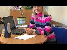 Импульс-ТВ: Фотоконкурс «Мисс бикини 2012»