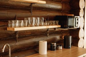 В Чистый четверг великолучан приглашают в «Русановские бани» (ФОТО)