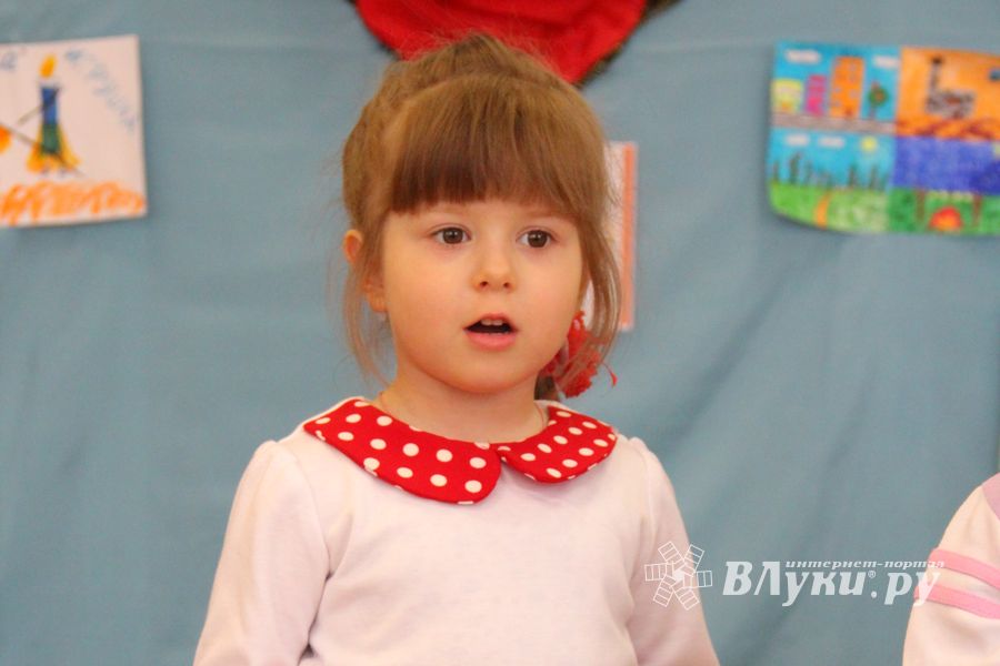 Воспитанники детского сада «Берёзка» встретились с сотрудником МЧС (ФОТО)