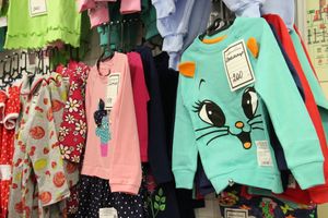 Зима близко — пора задуматься о тепле и комфорте! (ФОТО)