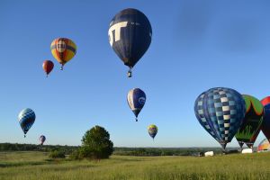 12 июня завершилась спортивная программа МВВвВЛ 2015 (фото)