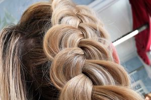 Мастерская для создания объектов для любования (ФОТО, ВИДЕО)