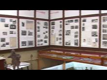 Импульс-ТВ: Смотр-конкурс школьных музеев