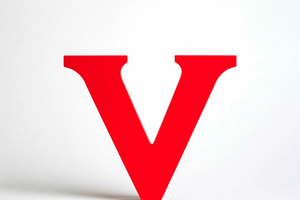 Изображение создано нейросетью Шедеврум