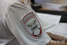 В Псковской области мужчина предстал перед судом за убийство сожительницы