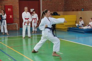 «Неприкосновенный запас — это дети Отчизны» (ФОТО)