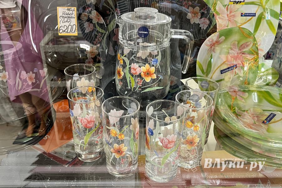 Самые весенние и уютные подарки на 8 марта