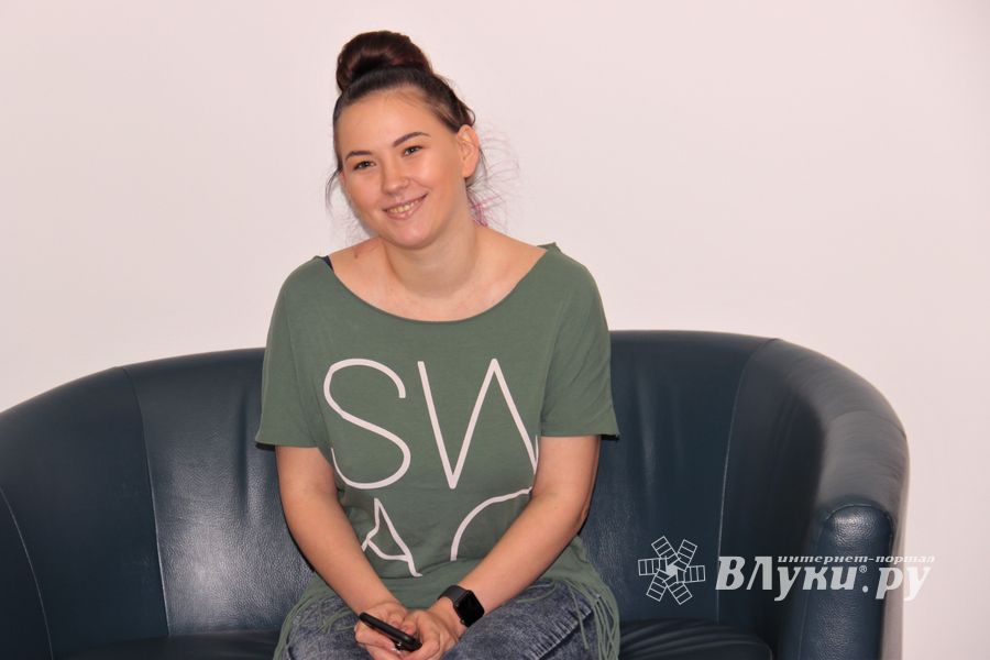 Кастинг 2-го сезона медиапроекта «Новые Голоса на Новом Радио Великие Луки» состоялся (ФОТО)