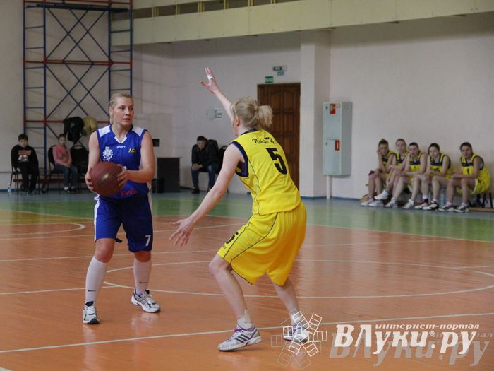 ​Чемпионат России АСБ СЗФО