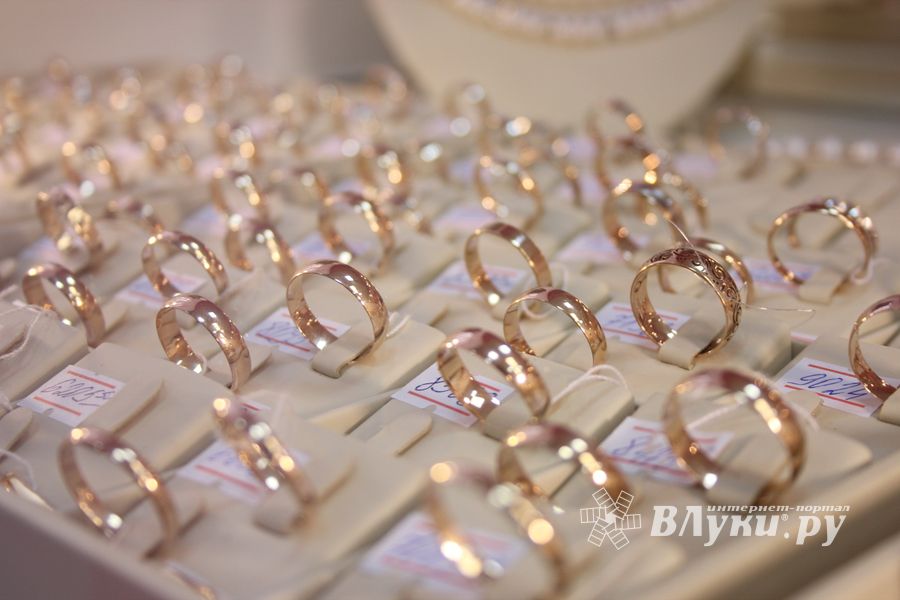 Если дарить, то лучшее!