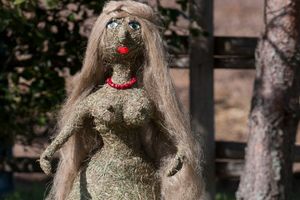 9-й фестиваль «Сетомаа. Семейные встречи» стал самым многочисленным в истории (ФОТО)