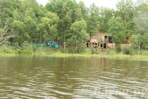 «Купала-фест» — 2014