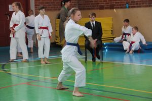 «Неприкосновенный запас — это дети Отчизны» (ФОТО)