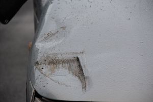 В Великих Луках столкнулись ВАЗ и Газель, есть пострадавшие (ФОТО)