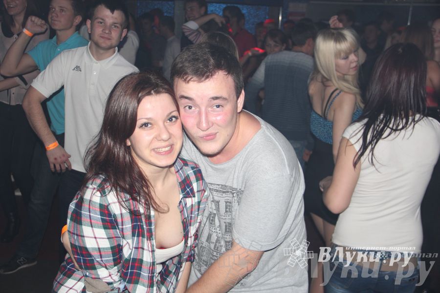 Битва Ди-джеев