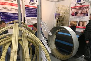 «КрымЭкспо-2018» приглашает узнать о Крыме больше