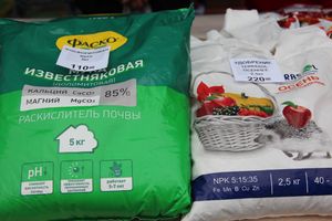 Ярмарка «Осень-2017»: для тех, кто строит и ремонтирует