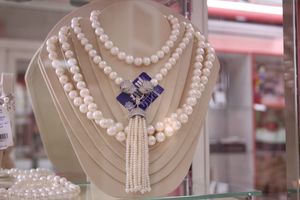 Если дарить, то лучшее!