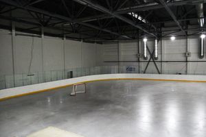 Утром Ведерников посетил Великие Луки (ФОТО)