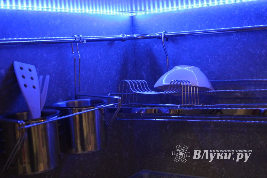 «Оптима мебель»: Индивидуальный дизайн в каждый дом (ФОТО)