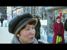 Перец-Рапид: Опрос: станут ли люди меньше употреблять алкоголь с ограничением времени продажи