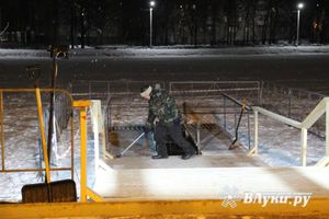 © ВЛуки.ру