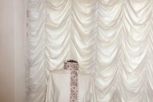 I Городская встреча с мастерами декоративно-прикладного искусства