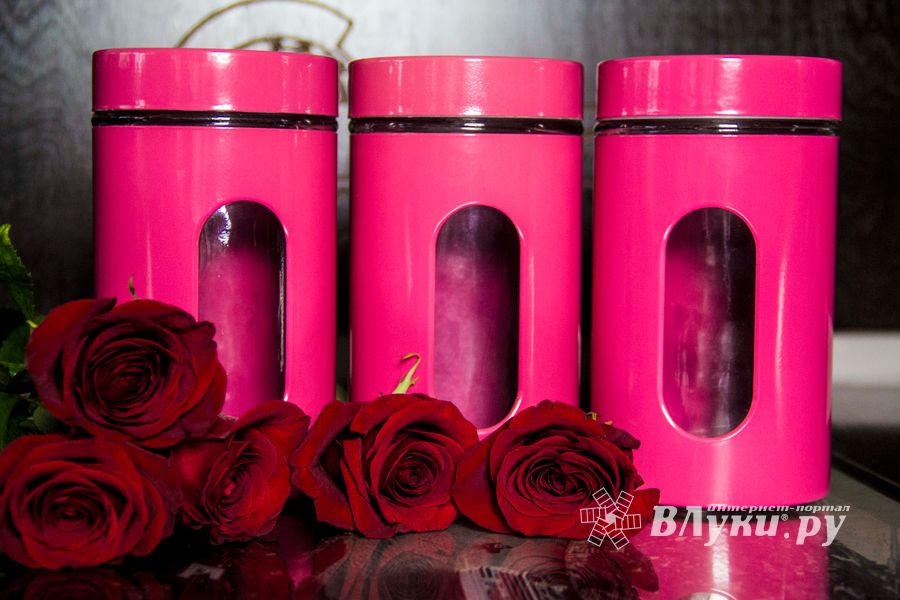 Тем, от кого на душе светло, дарим нежность и тепло (ФОТО)