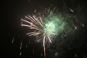 Великие Луки к встрече Нового года готовы (ФОТО)