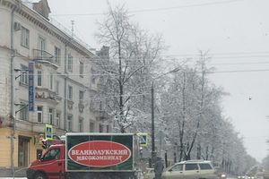© ВЛуки.ру