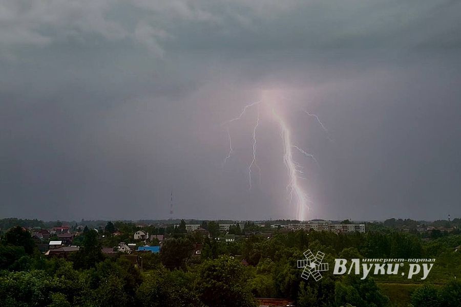 ВЛуки.ру