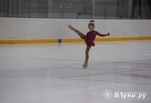 Программа «Земский тренер» будет запущена с 2026 года