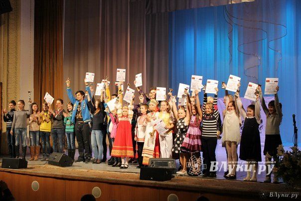 Фото с сайта vk.com