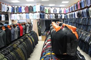 Новогодние луки для мужчин (ФОТО)