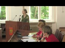 Импульс-ТВ: Трудоустройство подростков