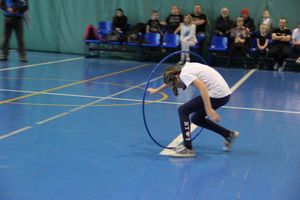 Семейные соревнования «Папа, мама, я – спортивная семья» прошли в Великих Луках (ФОТО)