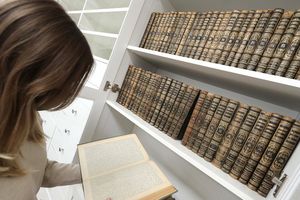 Фото: duma.gov.ru