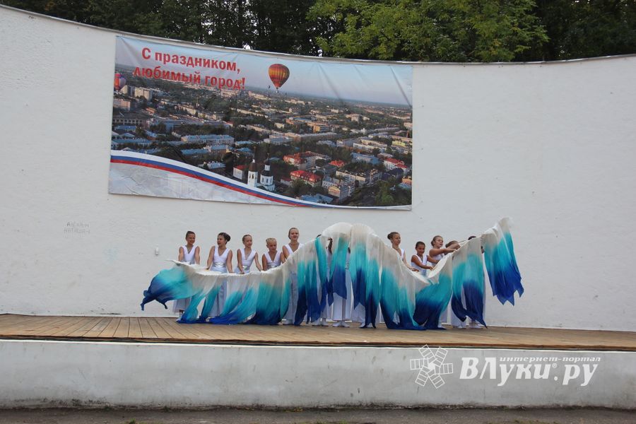 Лучшие мажоретки и барабанщицы награждены (ФОТО)