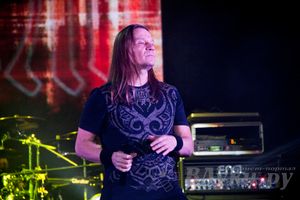 Концерт «КИПЕЛОВа»