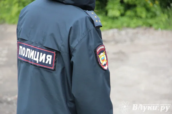 Вниманию работодателей, привлекающих к трудовой деятельности иностранных граждан