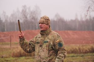 Заручелье