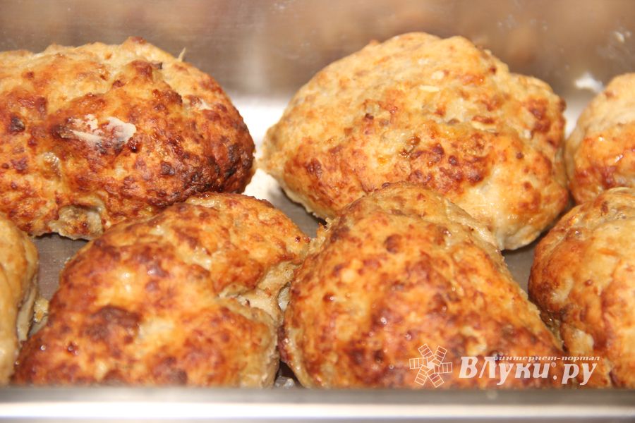 Вкусно, не значит дорого