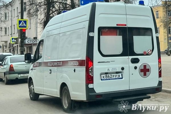 Двух подростков из Псковской области обнаружили без сознания в метро в Санкт-Петербурге