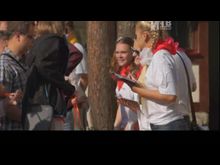 Импульс-ТВ: «Формоза»