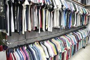 Чего хотят мужчины? (ФОТО)