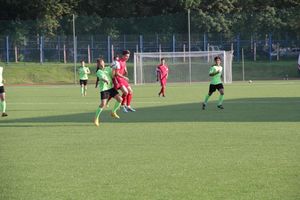 «Луки-Энергия» устроила  болельщикам «валидольную» концовку (ФОТО)