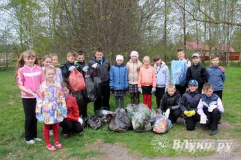 Фото с сайта vk.com (группа заповедника)