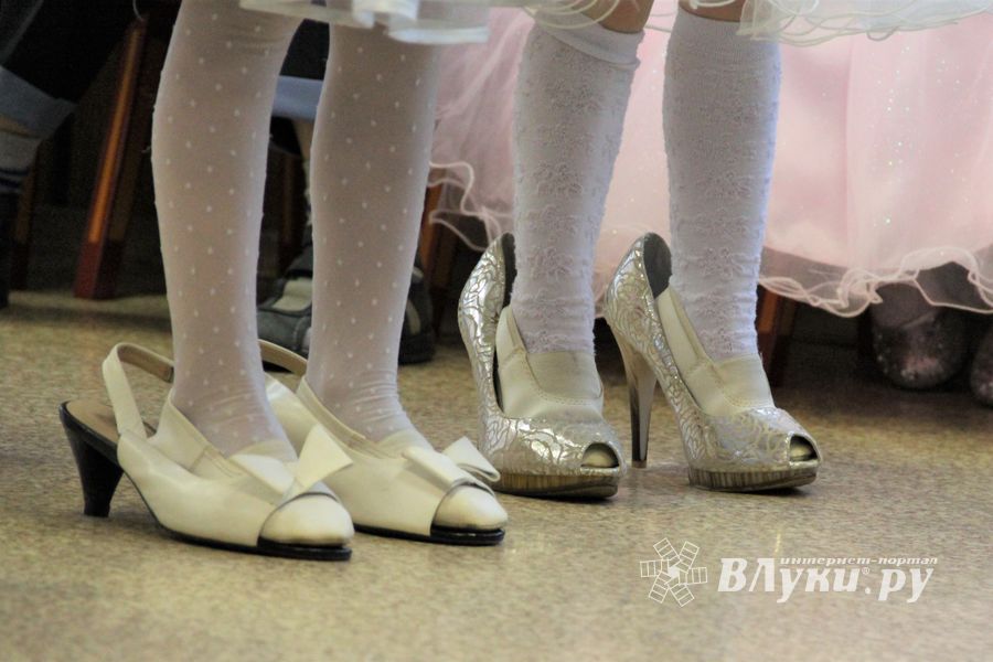 Самый лучший подарок для мам на 8 марта (ФОТО)