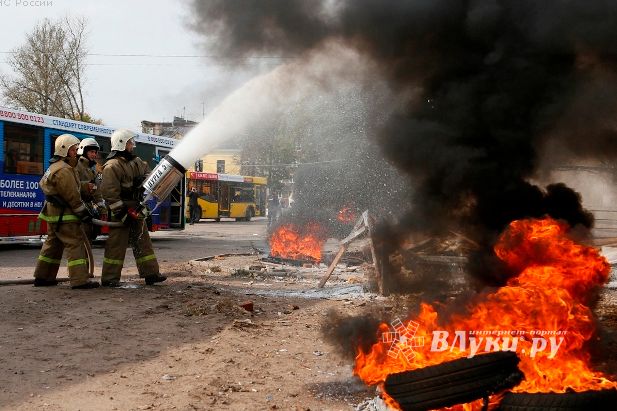 Фото с сайта МЧС