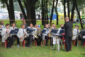 День города